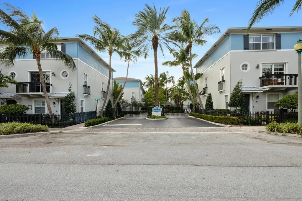 58 Atlantic Grove Way Delray Beach FL 33444