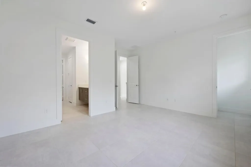 58 Atlantic Grove Way Delray Beach FL 33444
