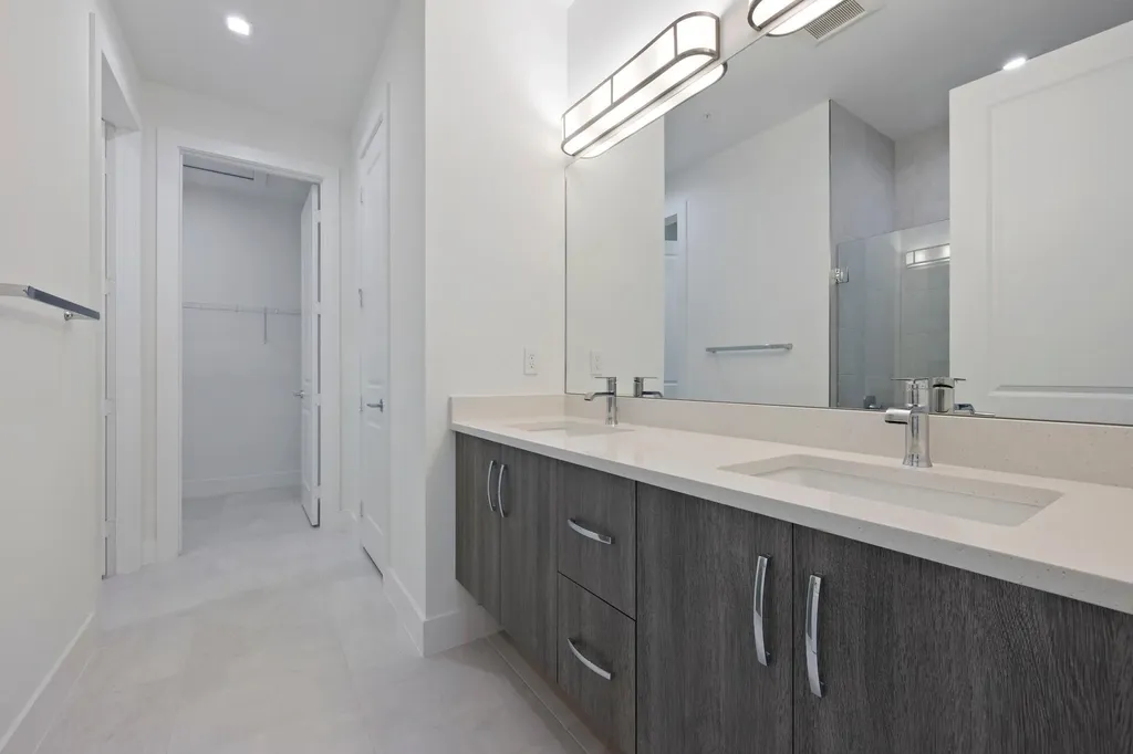 58 Atlantic Grove Way Delray Beach FL 33444