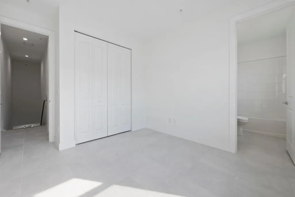 58 Atlantic Grove Way Delray Beach FL 33444