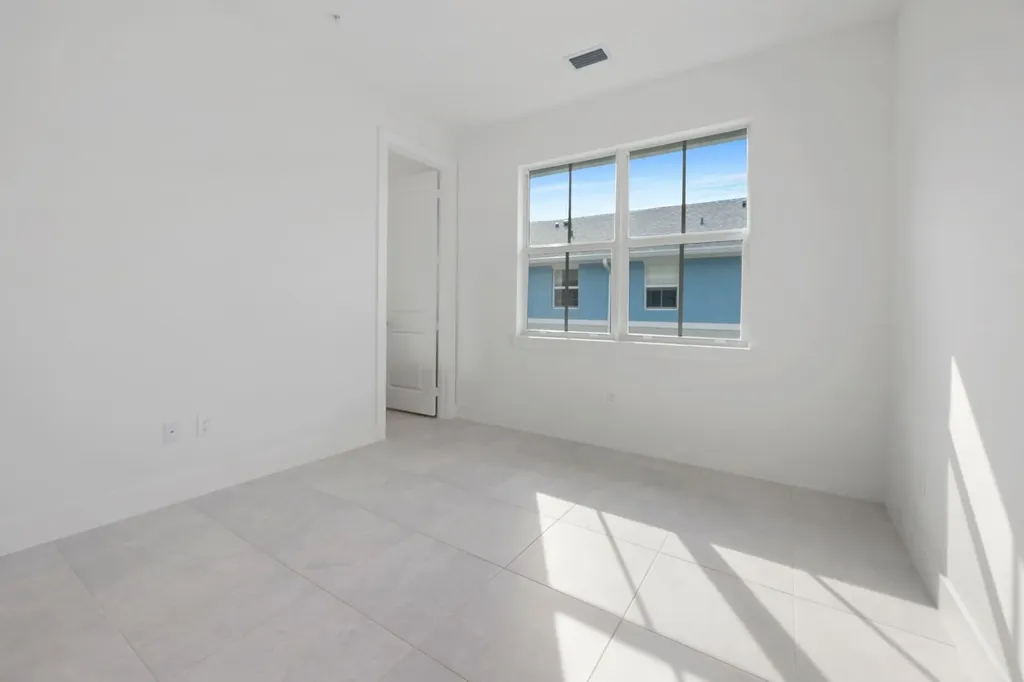 58 Atlantic Grove Way Delray Beach FL 33444