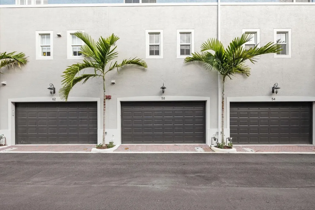 58 Atlantic Grove Way Delray Beach FL 33444