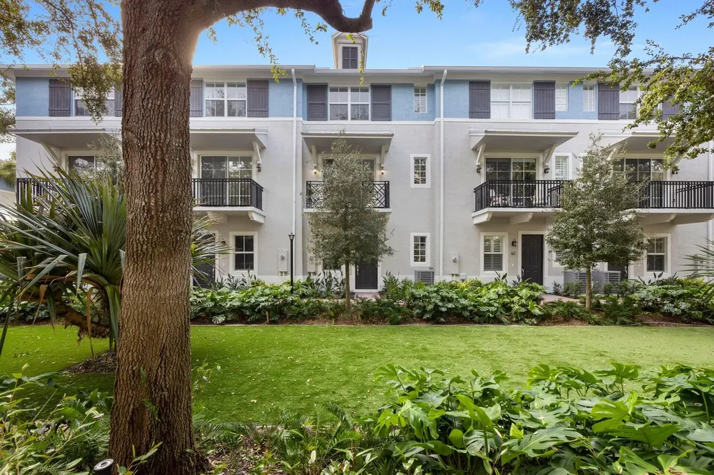 58 Atlantic Grove Way Delray Beach FL 33444