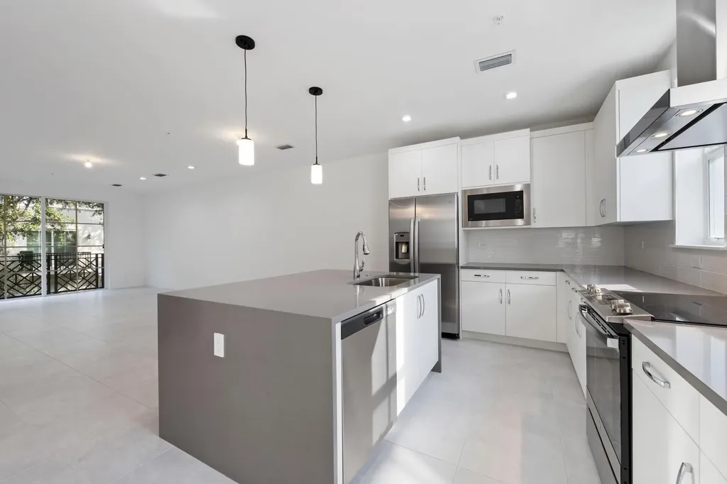 58 Atlantic Grove Way Delray Beach FL 33444