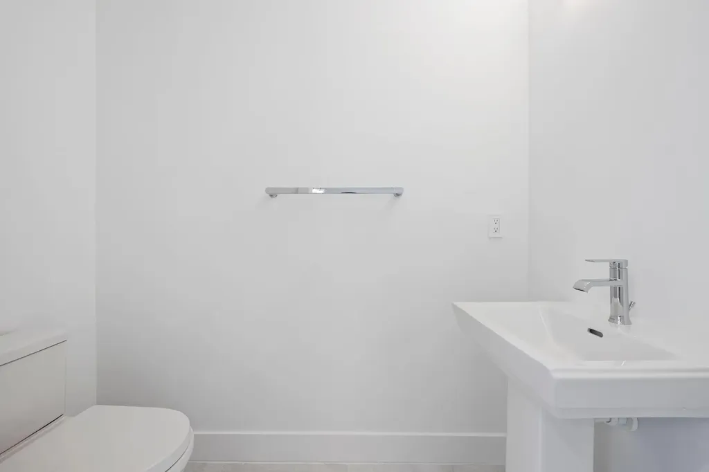 58 Atlantic Grove Way Delray Beach FL 33444