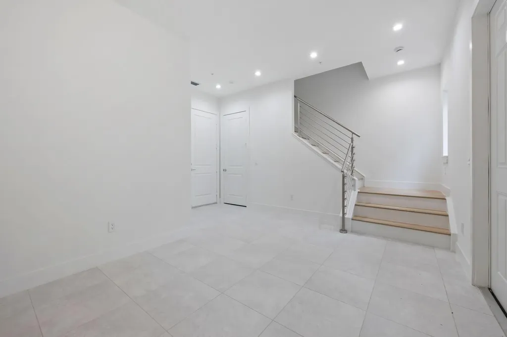58 Atlantic Grove Way Delray Beach FL 33444
