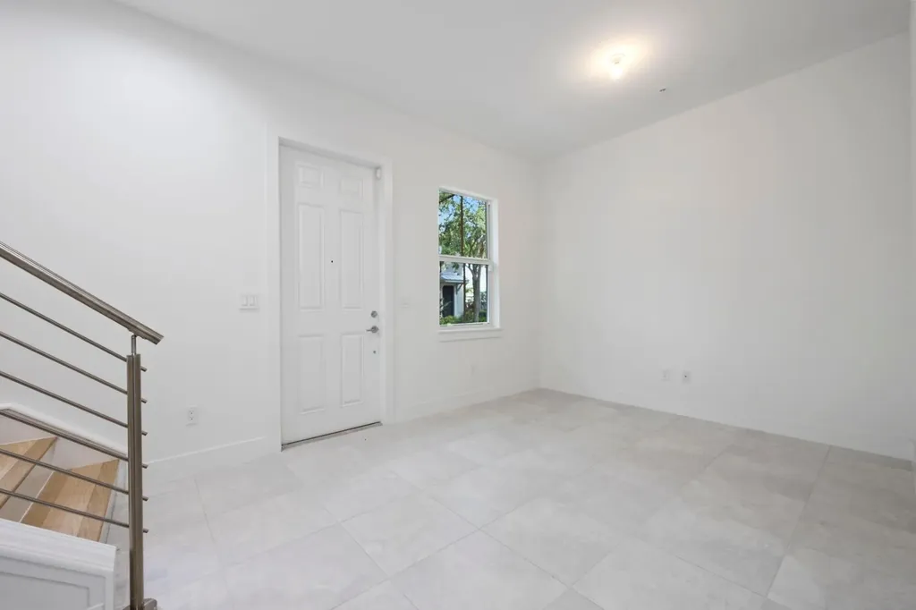 58 Atlantic Grove Way Delray Beach FL 33444
