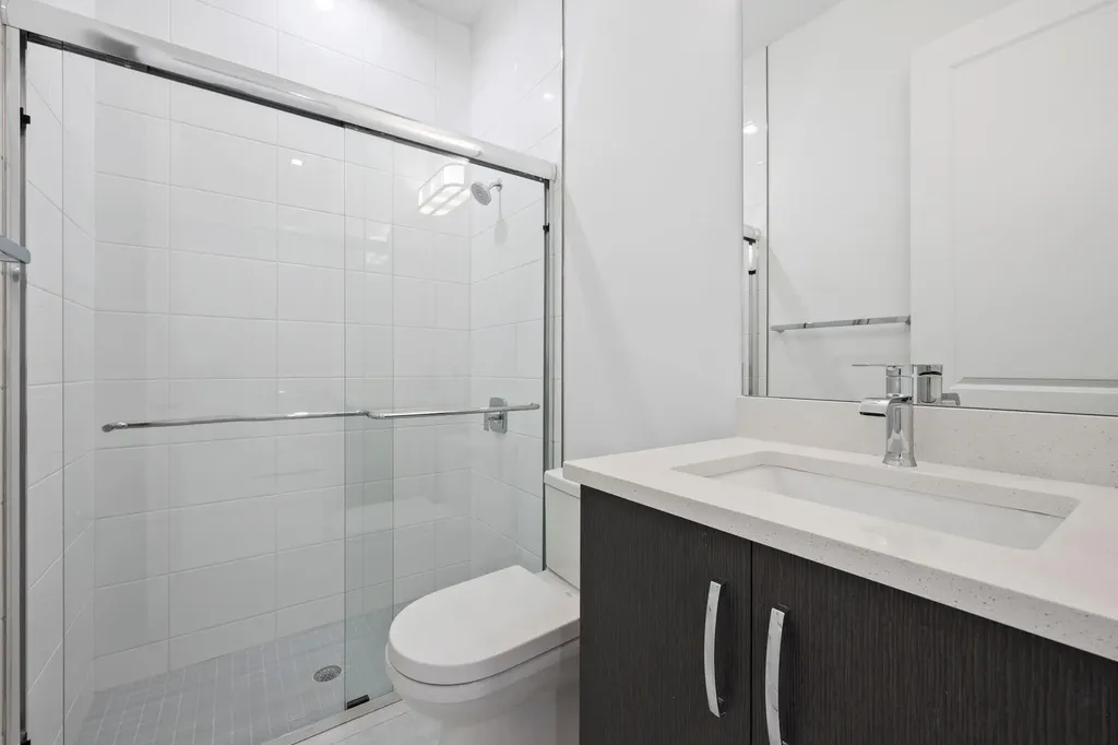 58 Atlantic Grove Way Delray Beach FL 33444