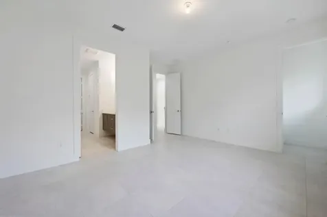 58 Atlantic Grove Way Delray Beach FL 33444