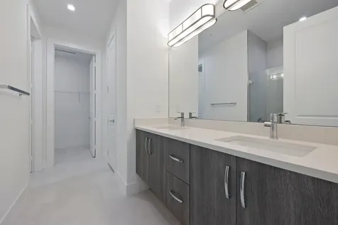 58 Atlantic Grove Way Delray Beach FL 33444