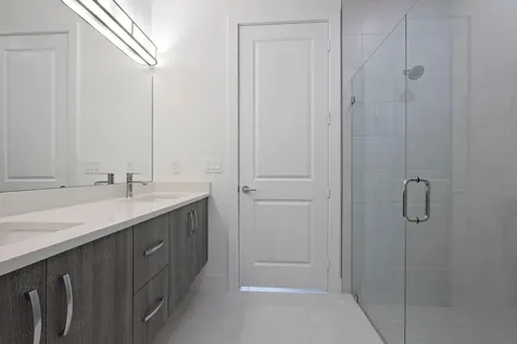 58 Atlantic Grove Way Delray Beach FL 33444