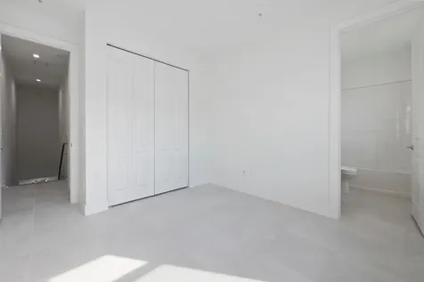 58 Atlantic Grove Way Delray Beach FL 33444