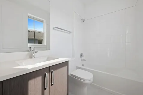 58 Atlantic Grove Way Delray Beach FL 33444
