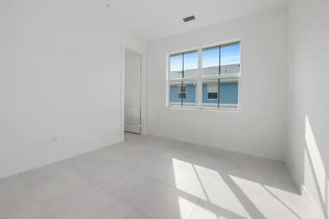 58 Atlantic Grove Way Delray Beach FL 33444