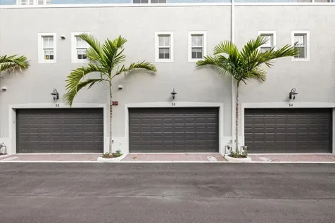 58 Atlantic Grove Way Delray Beach FL 33444