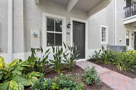 58 Atlantic Grove Way Delray Beach FL 33444
