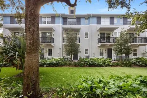 58 Atlantic Grove Way Delray Beach FL 33444