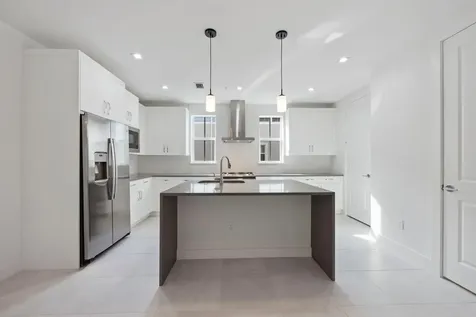 58 Atlantic Grove Way Delray Beach FL 33444