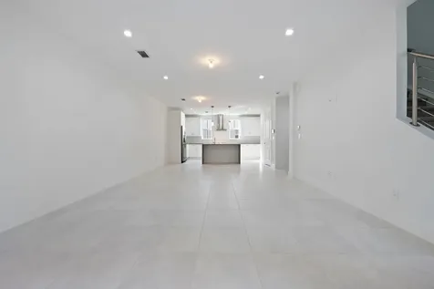 58 Atlantic Grove Way Delray Beach FL 33444