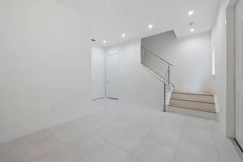 58 Atlantic Grove Way Delray Beach FL 33444