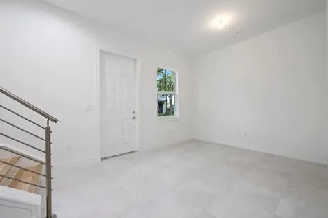 58 Atlantic Grove Way Delray Beach FL 33444