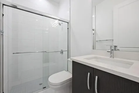 58 Atlantic Grove Way Delray Beach FL 33444