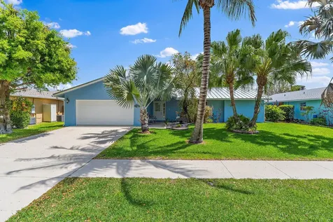106 Chapel Lane Tequesta FL 33469