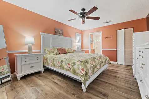 106 Chapel Lane Tequesta FL 33469