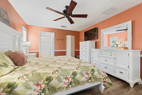 106 Chapel Lane Tequesta FL 33469