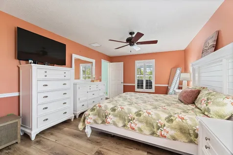 106 Chapel Lane Tequesta FL 33469