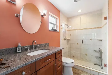 106 Chapel Lane Tequesta FL 33469