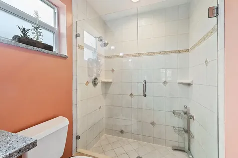 106 Chapel Lane Tequesta FL 33469