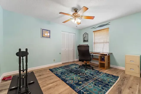 106 Chapel Lane Tequesta FL 33469