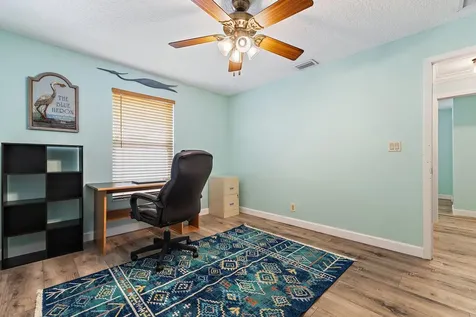 106 Chapel Lane Tequesta FL 33469