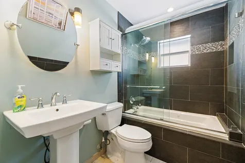 106 Chapel Lane Tequesta FL 33469