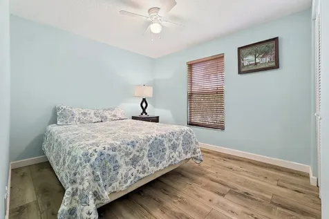 106 Chapel Lane Tequesta FL 33469