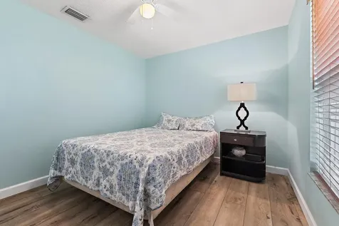 106 Chapel Lane Tequesta FL 33469