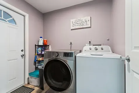 106 Chapel Lane Tequesta FL 33469