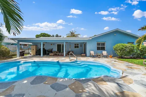 106 Chapel Lane Tequesta FL 33469