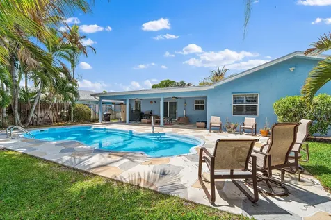 106 Chapel Lane Tequesta FL 33469