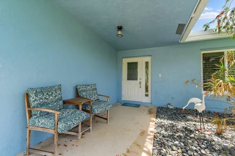106 Chapel Lane Tequesta FL 33469