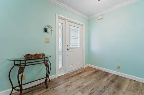 106 Chapel Lane Tequesta FL 33469