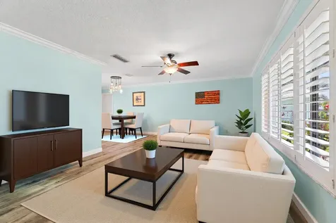 106 Chapel Lane Tequesta FL 33469