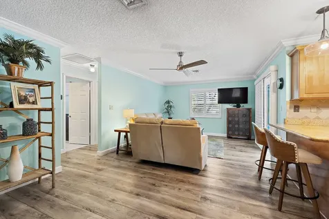 106 Chapel Lane Tequesta FL 33469