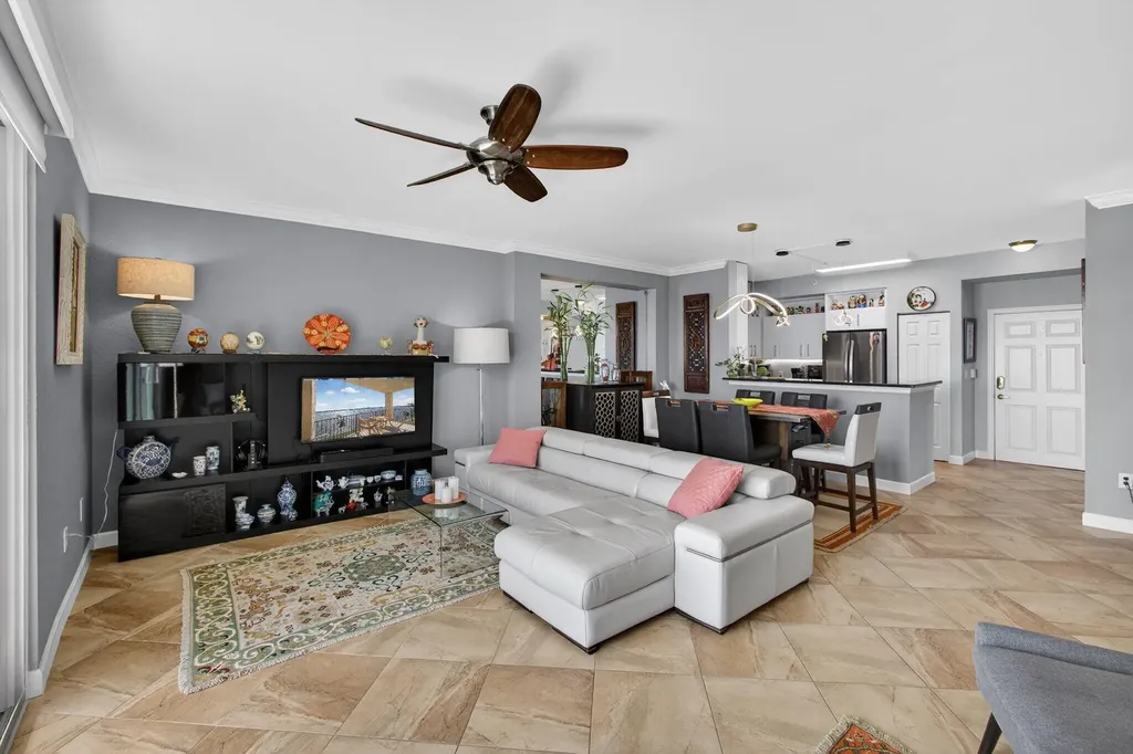 1801 N Flagler Drive West Palm Beach FL 33407