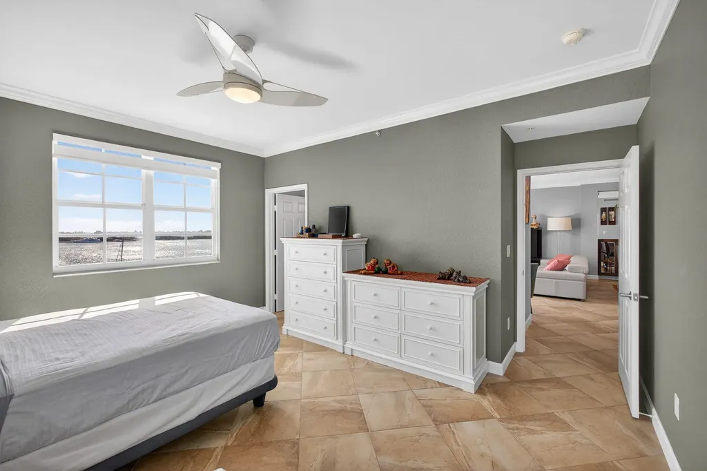 1801 N Flagler Drive West Palm Beach FL 33407