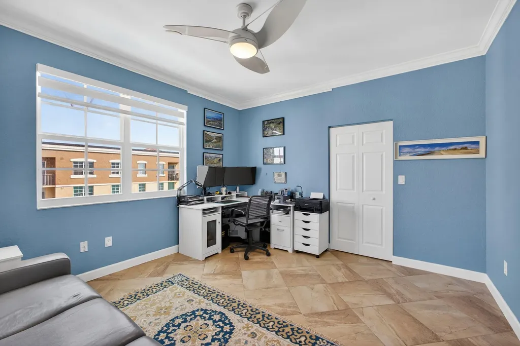 1801 N Flagler Drive West Palm Beach FL 33407
