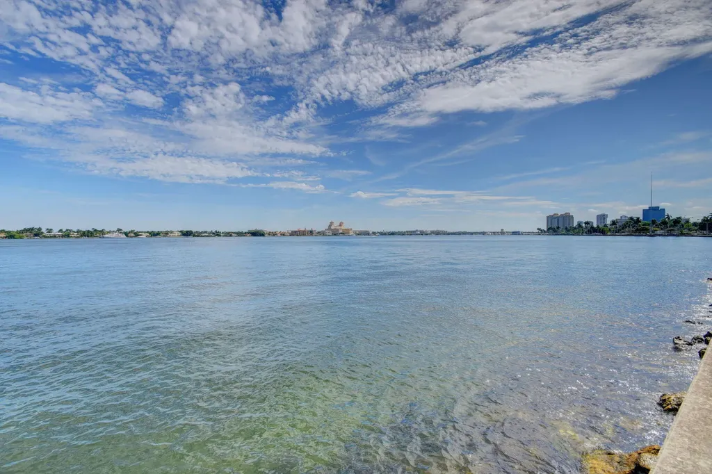 1801 N Flagler Drive West Palm Beach FL 33407