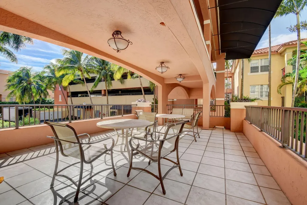 1801 N Flagler Drive West Palm Beach FL 33407