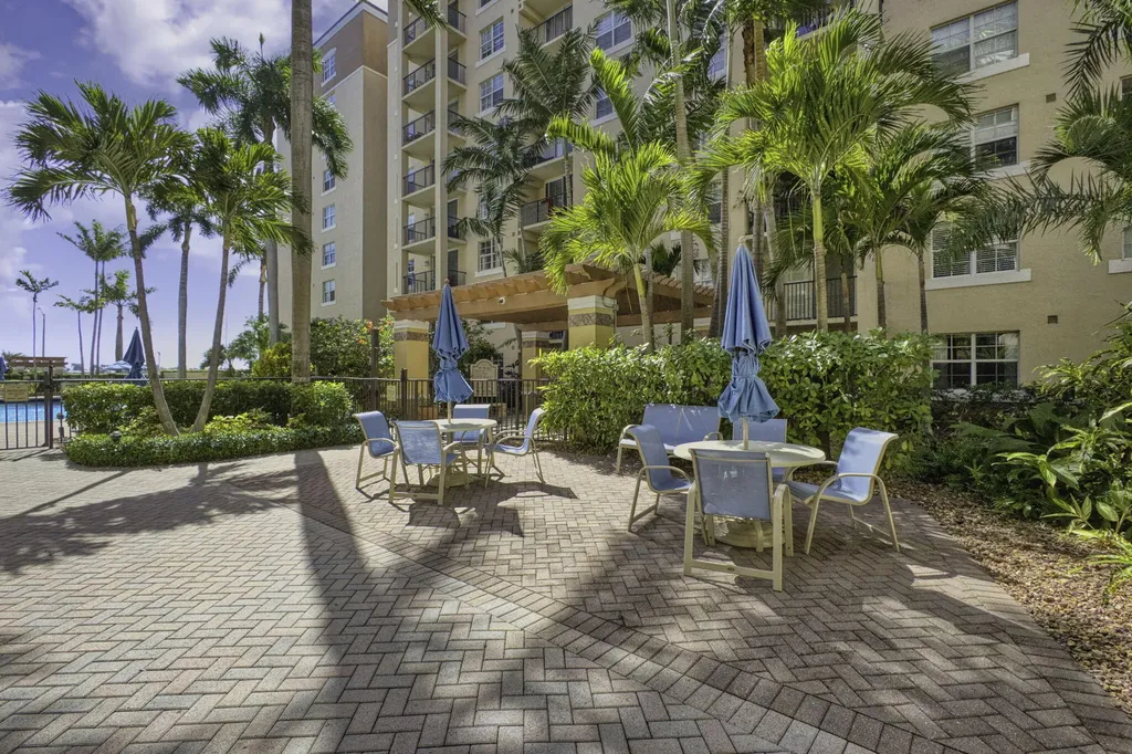 1801 N Flagler Drive West Palm Beach FL 33407